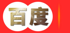 石家庄铭通商贸有限公司-专业工程机械设备供应商