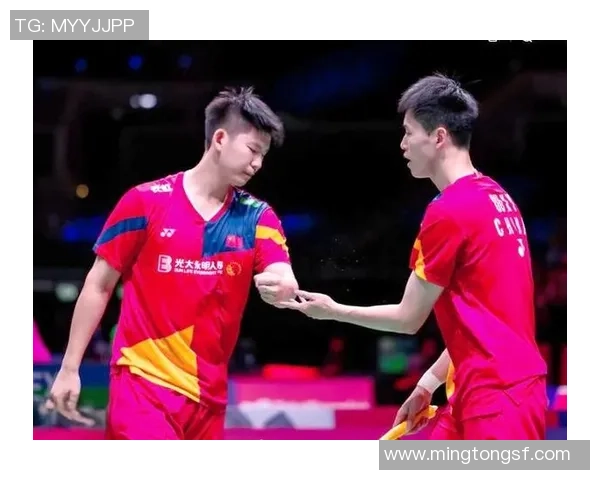 北京羽毛球队在世锦赛积分榜中以93分稳居第一名展现强劲实力