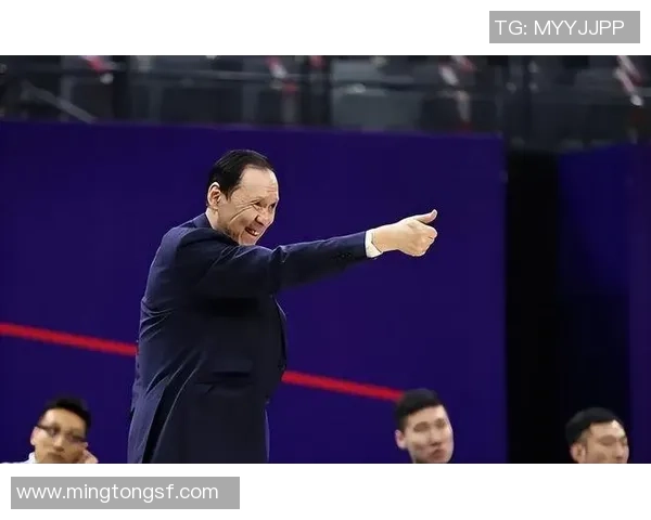 广州网球队近期状态分析与表现评估探讨