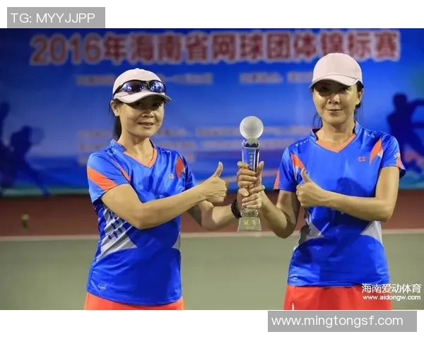 杭州网球队在世界锦标赛中的个人能力表现全面分析与点评