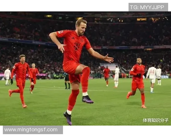 泰国足球明星的崛起与发展探索他们在国际赛场上的精彩表现与未来潜力