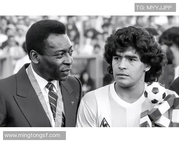 足球传奇贝利的辉煌人生与对足球的无尽热爱