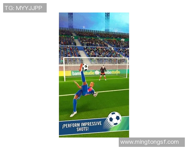 足球明星李振荣的传奇之路与辉煌成就揭秘