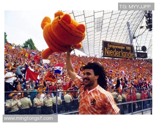 足球明星被白人家庭收养的感人故事与文化碰撞探讨