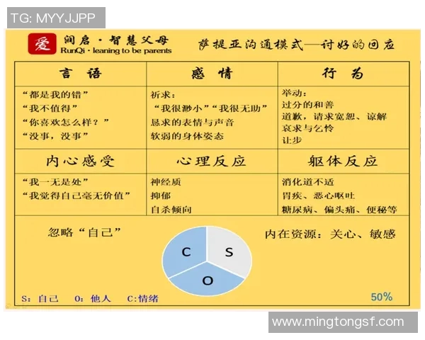 重庆排球队的蜕变之旅：从传统到现代的排球纪实探索